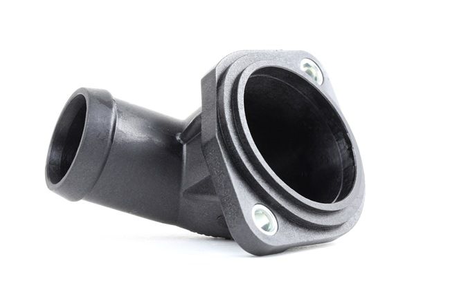 FEBI BILSTEIN 23346 Servoleitung 1.9 D 64 PS AEF