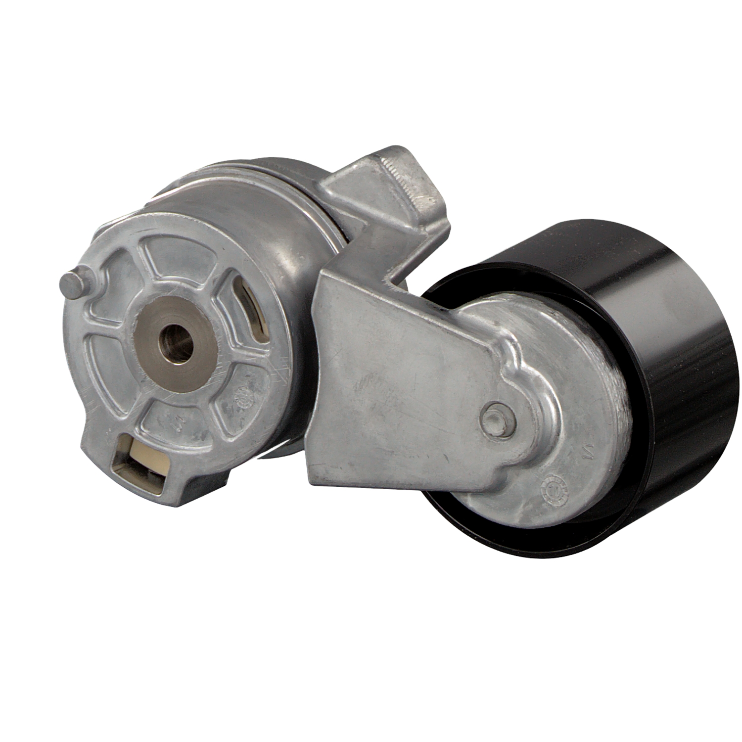 RENAULT TRUCKS FEBI BILSTEIN Βραχίονας σύσφιγξης 23367
