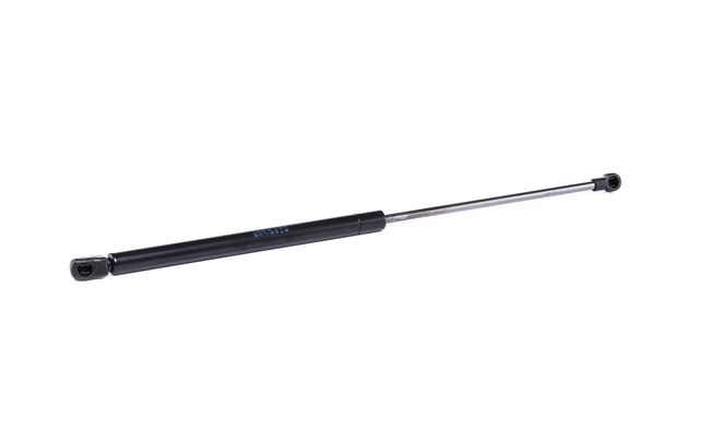 AUDI FEBI BILSTEIN Stoßdämpfer Heckklappe 23394