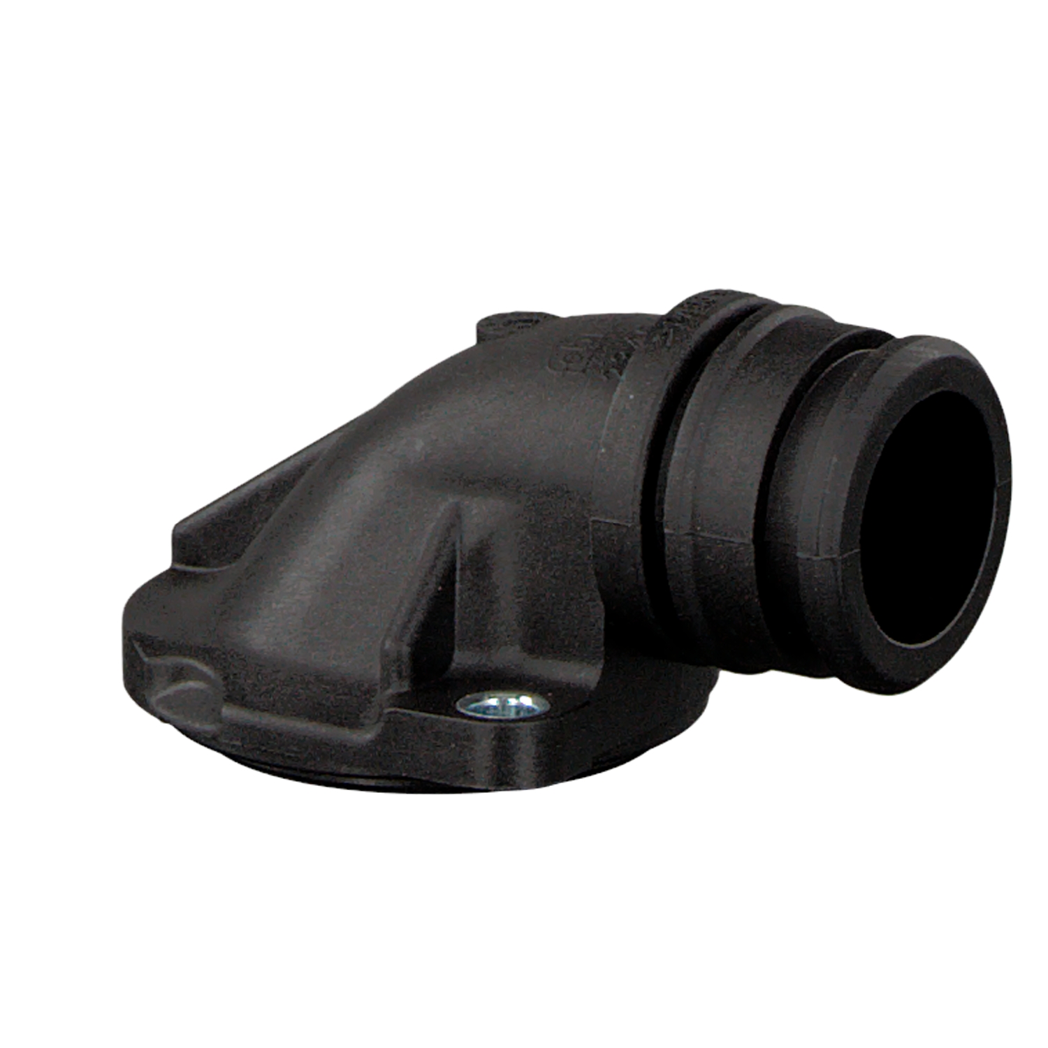 FEBI BILSTEIN 23404 Kühlmittelflansch Passat 3B5 1.9 TDI 4motion 115 PS AJM