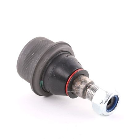 MERCEDES-BENZ FEBI BILSTEIN Bærekugle 23417