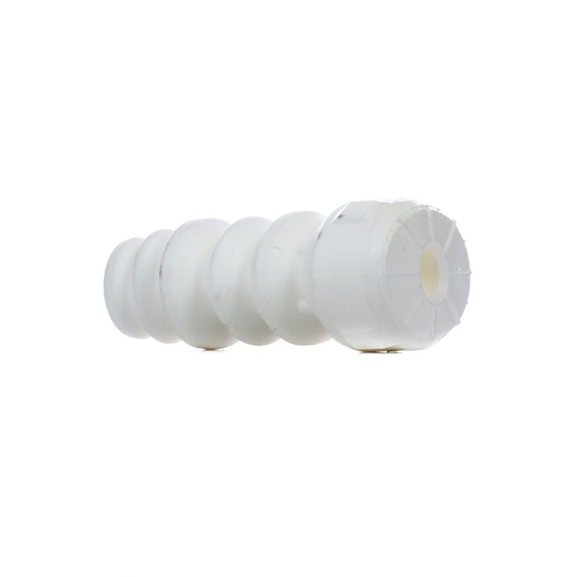 FEBI BILSTEIN 23444 Trykakkumulator 1.6 MultiFuel 102 HK CCSA
