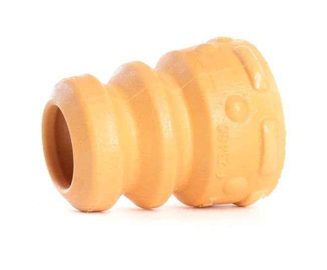 FEBI BILSTEIN 23460 Staubmanschette & Anschlagpuffer Audi A3 8V7 2.0 TDI 136 PS CRLC