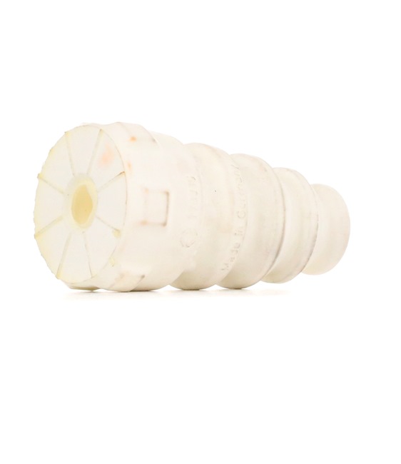 FEBI BILSTEIN 23504 Stofhoes, schokdemper en aanslagrubber VW Passat CC 1.8 TSI 152 Pk CGYA