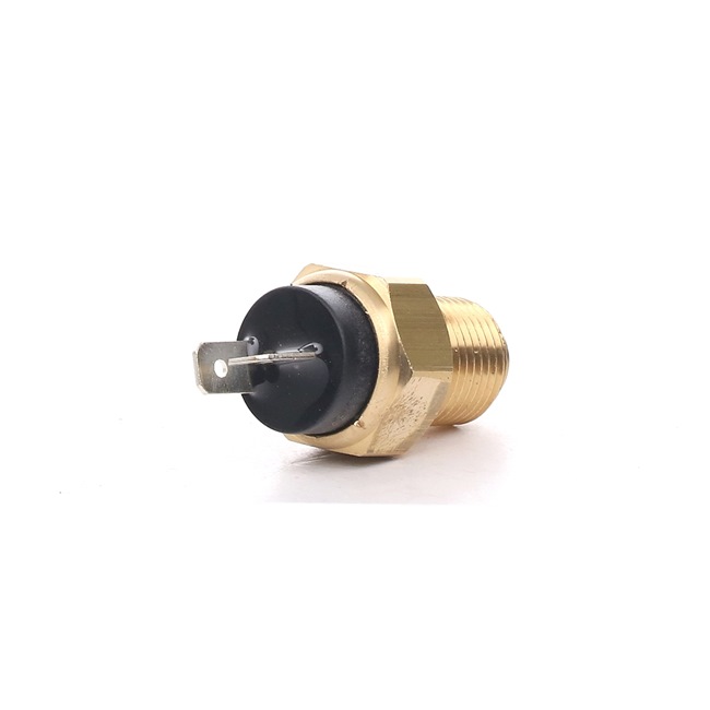 FEBI BILSTEIN 23547 Ψυγειο νερου 2.8 TD 4x4 122 PS 8140.43