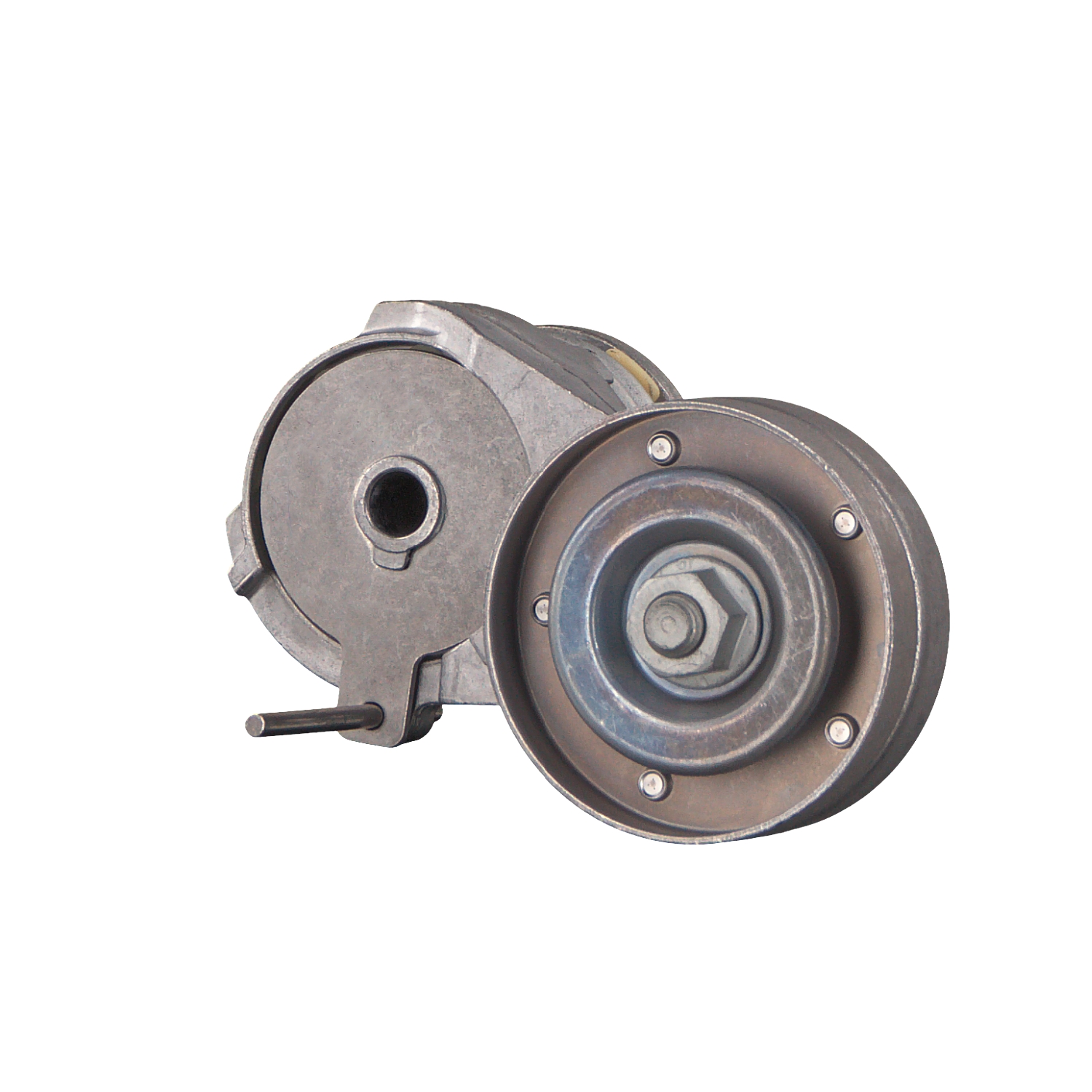 FEBI BILSTEIN 23558 Riemspanner VW Bora 1j2 1.4 16V 75 Pk AKQ