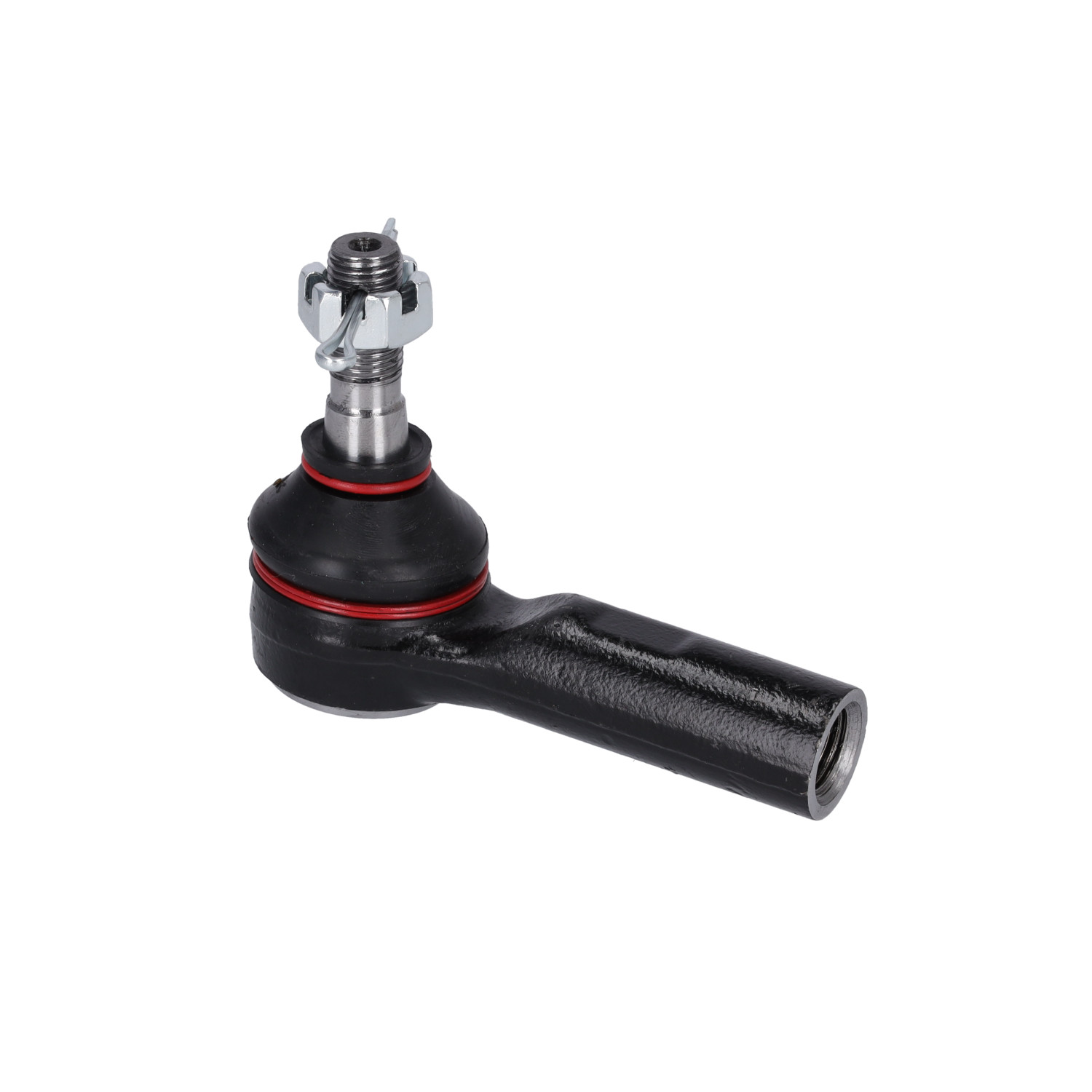 FEBI BILSTEIN 23585 Steering angle sensor 300 (MCU10_) 223 hp 1MZ-FE