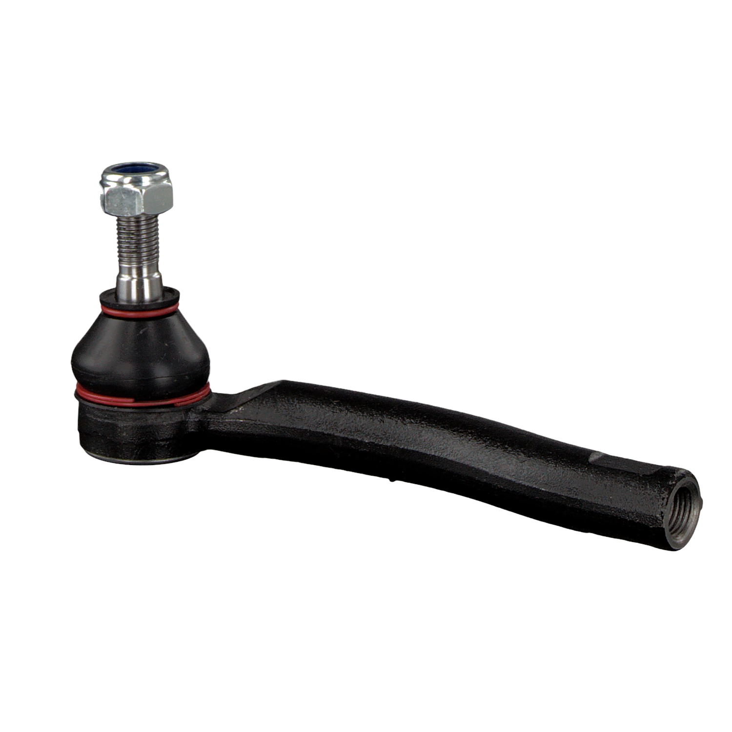 FEBI BILSTEIN 23629 Szervó olaj 1.5 RUNX VVT-i (NZE121_) 110 LE 1NZ-FE