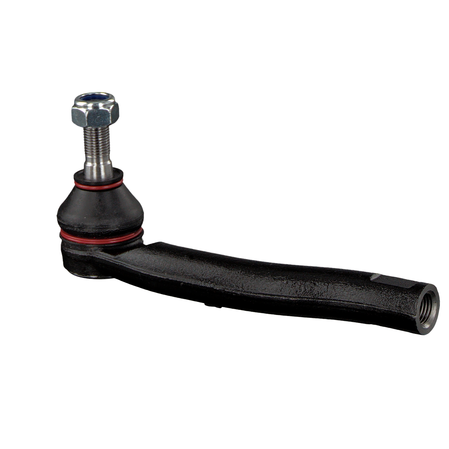 FEBI BILSTEIN 23630 Szervó olaj 1.5 RUNX VVT-i (NZE121_) 110 LE 1NZ-FE