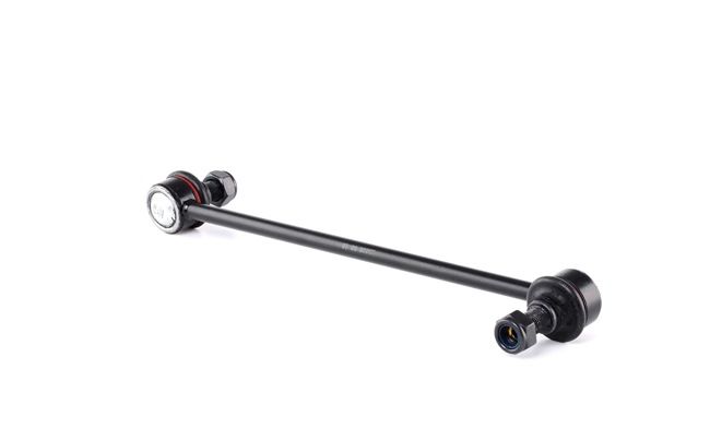FEBI BILSTEIN 23635 Querlenker 2.4 162PS 2005