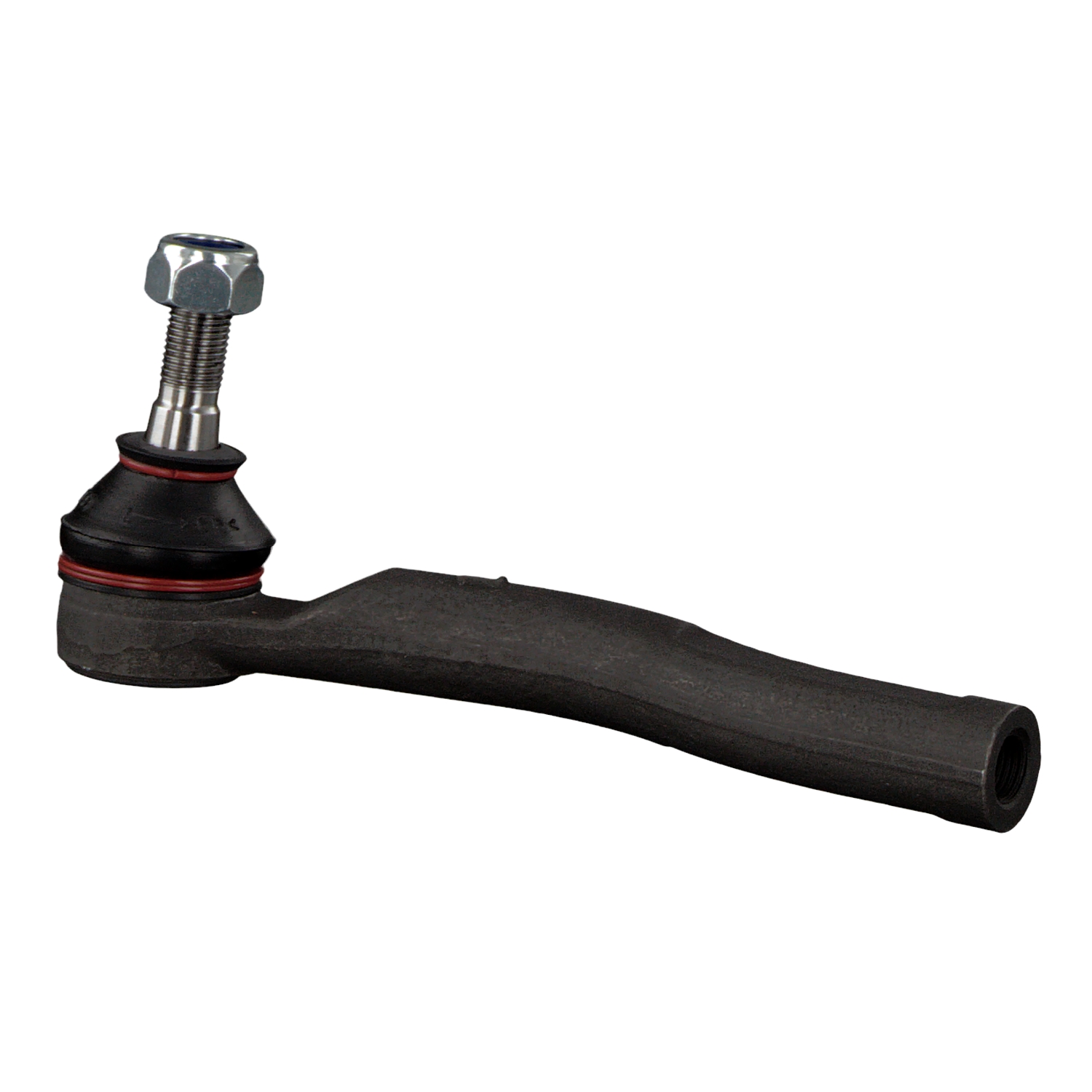 FEBI BILSTEIN 23641 Styredemper 1.4 D-4D (NLP20_, NLP22_) 75 hk 1ND-TV