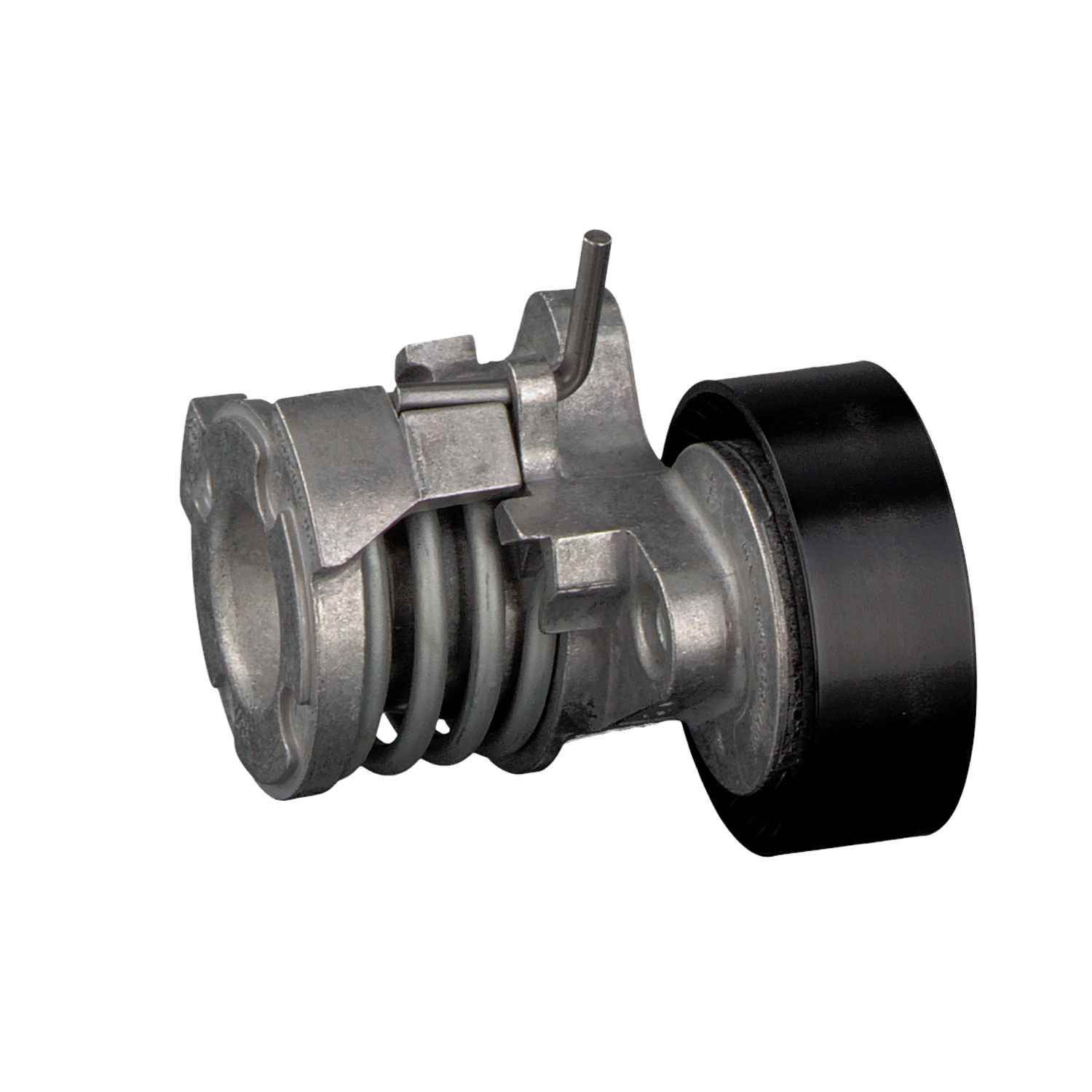 BMW FEBI BILSTEIN Beltestrammer 23650