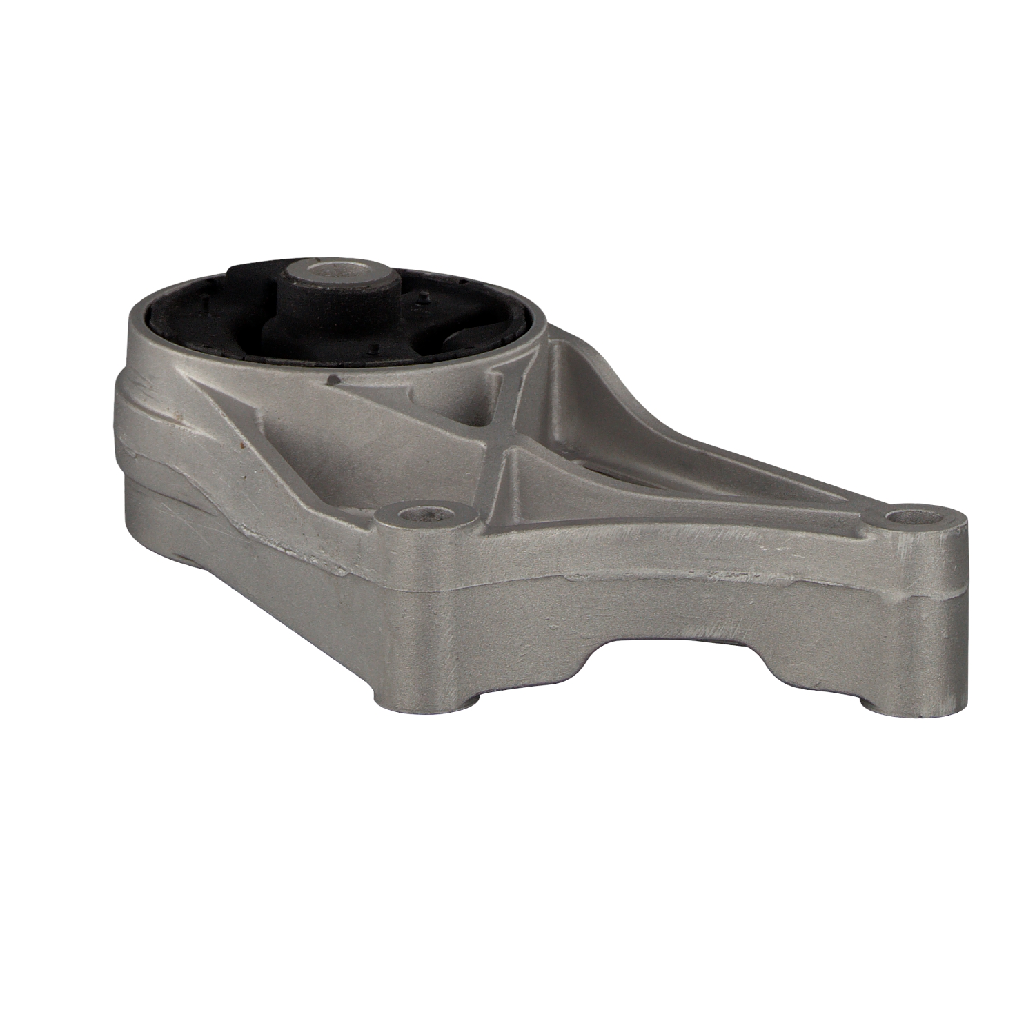 FEBI BILSTEIN 23674 Moottorin kumityyny Opel Vectra C Caravan 1.8 (F35) 122 hv Z 18 XE