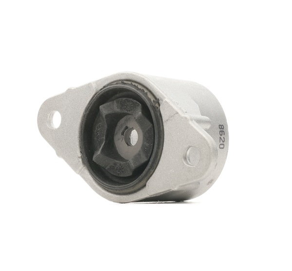 FEBI BILSTEIN 23690 Toronycsapágy Ford Fiesta Mk4 1.6 98 LE L1V