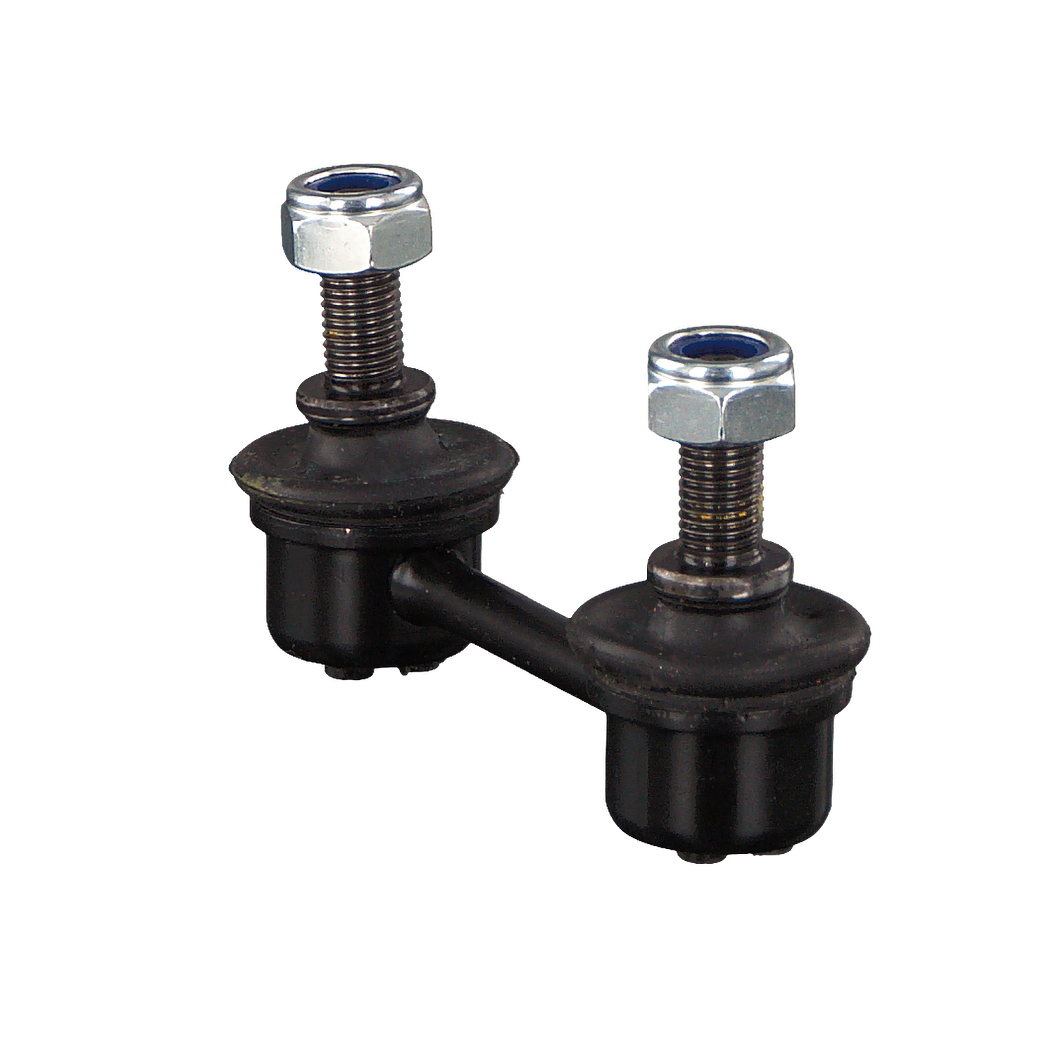 FEBI BILSTEIN 23715 Differensial 1.8 i V6 (ECPSA) 133 hk K819
