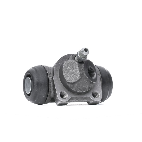 SMART FEBI BILSTEIN Κυλινδράκι τροχού 23733