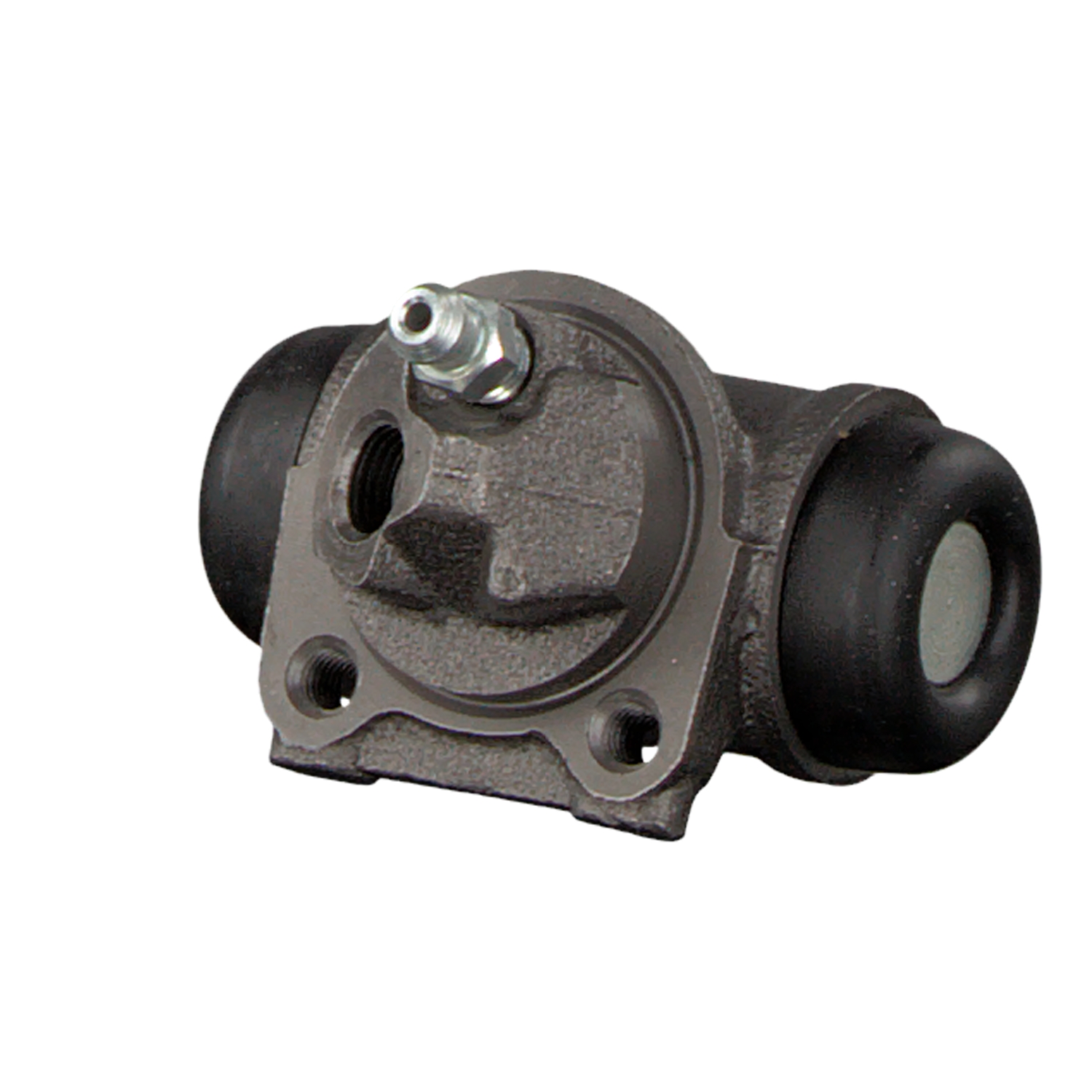 SMART FEBI BILSTEIN Κυλινδράκι τροχού 23734