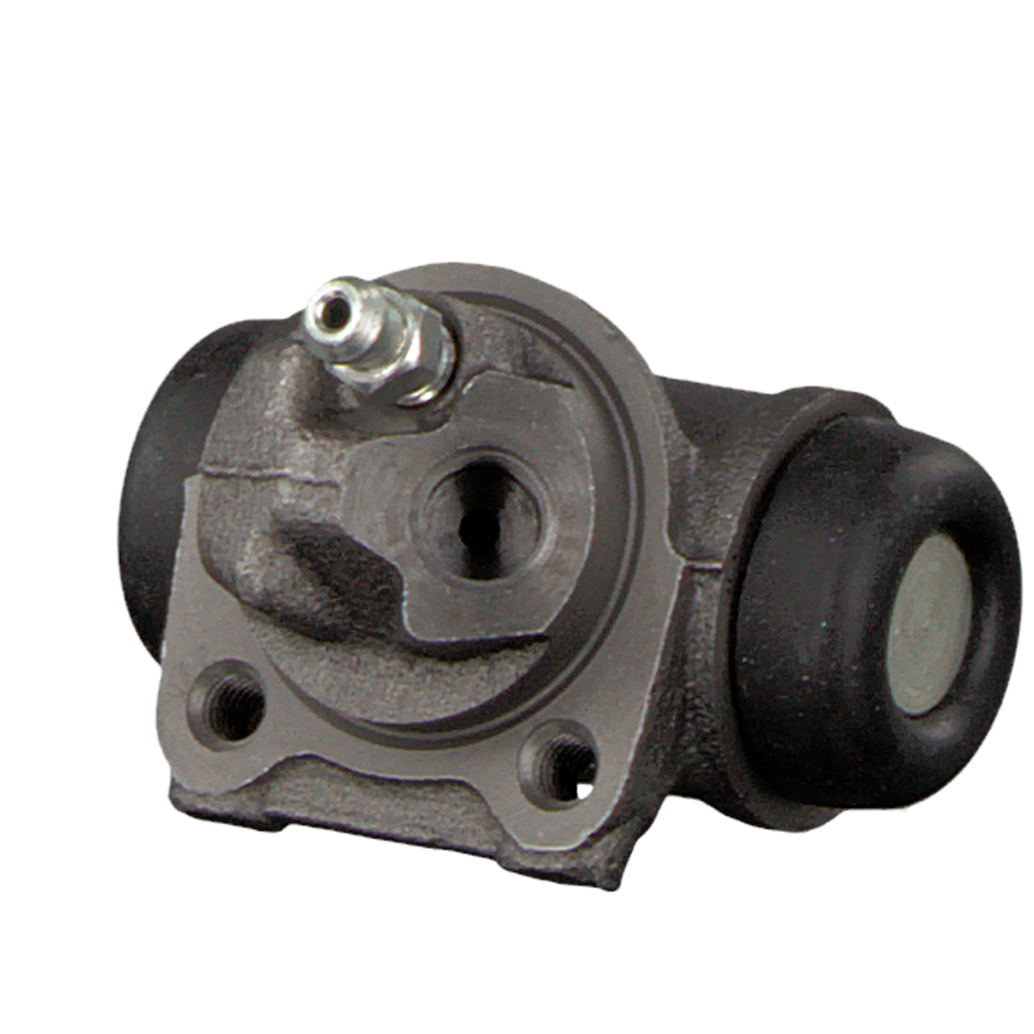 SMART FEBI BILSTEIN Κυλινδράκι τροχού 23735