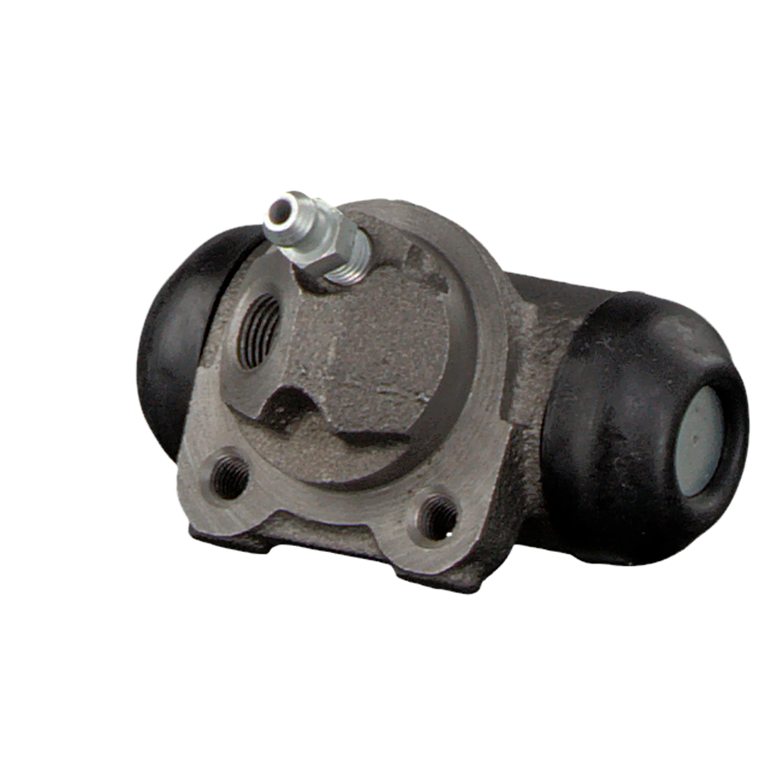 SMART FEBI BILSTEIN Κυλινδράκι τροχού 23736