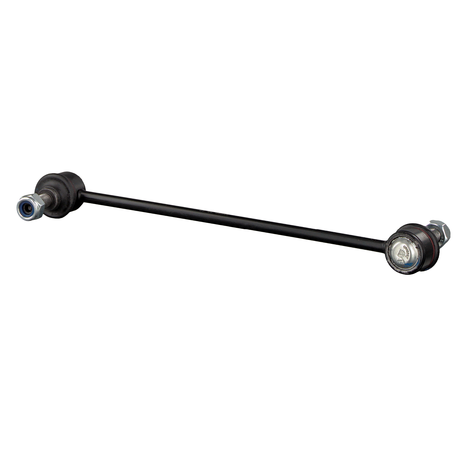 CHEVROLET FEBI BILSTEIN Άκρα ζαμφόρ 23753