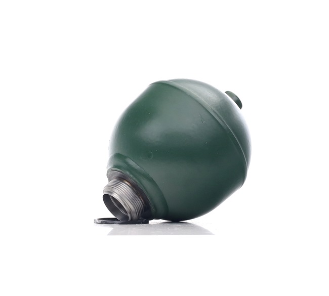 CITROËN FEBI BILSTEIN Συσσωρευτής πίεσης 23793