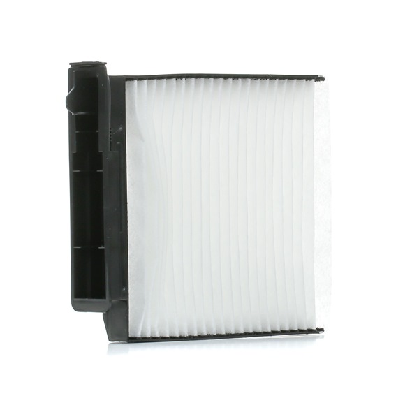 DACIA FEBI BILSTEIN Kabinefilter 23795