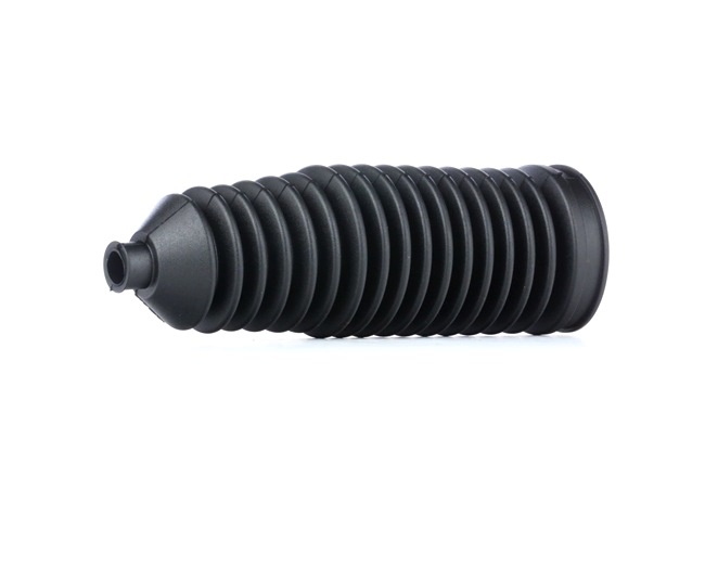 FEBI BILSTEIN 23841 Tannstangmansjett Fiat Scudo Stasjonsvogn 2.0 JTD 109 hk RHZ