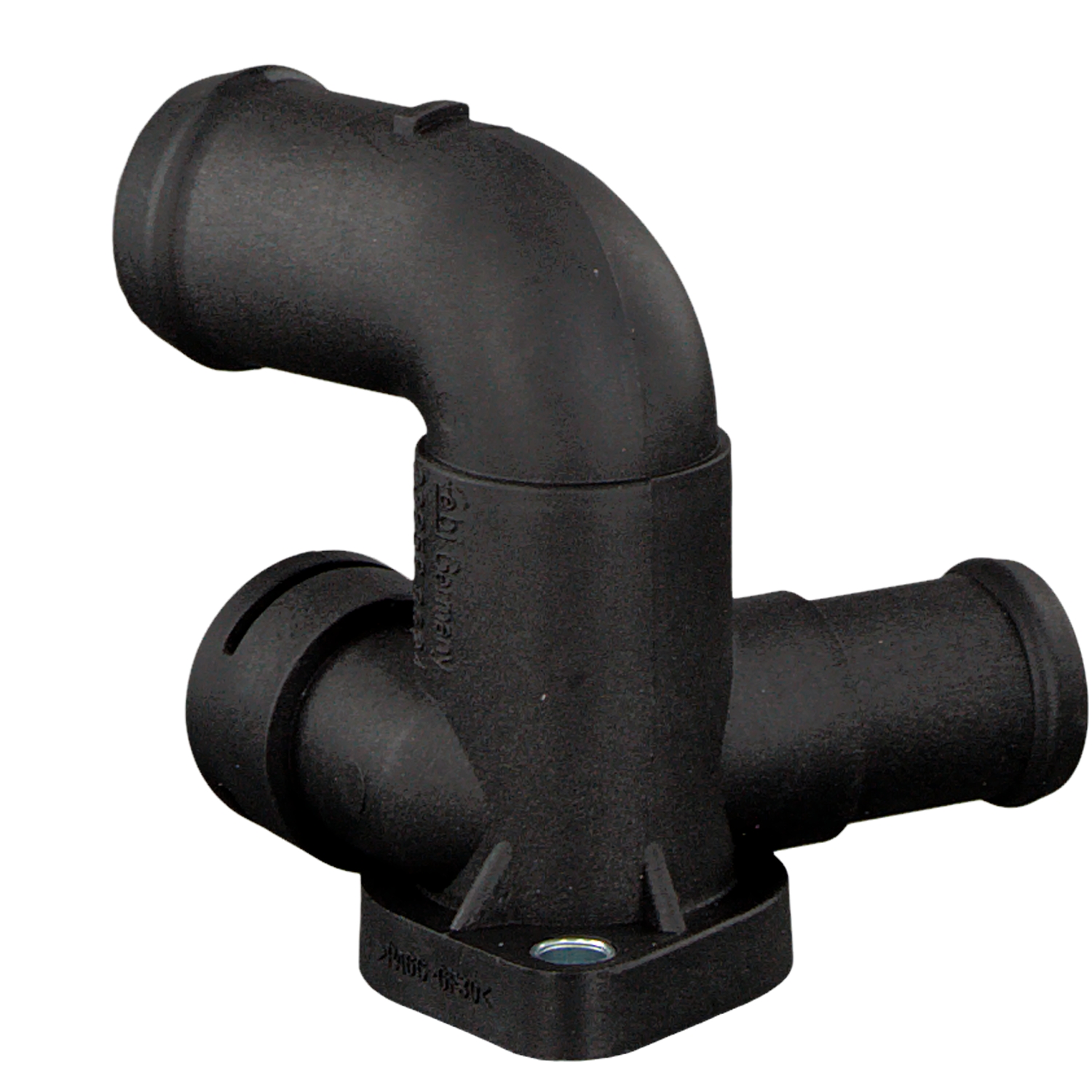 FEBI BILSTEIN 23858 Servoleitung 1.9 D 64 PS AEF