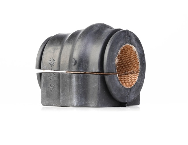 FEBI BILSTEIN 23902 Radmuttern C 200 CDI 2.2 (203.204) 116PS 2006