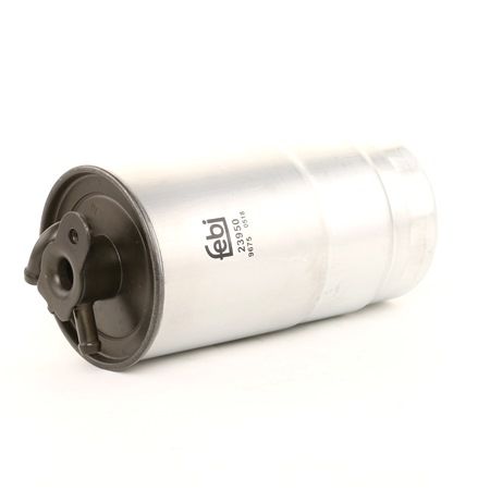 BMW FEBI BILSTEIN Dieselfilter 23950
