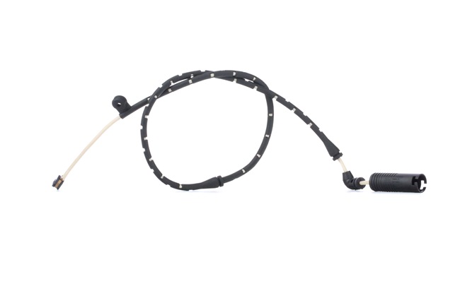 FEBI BILSTEIN 23951 Fékdob xDrive 30 i 264 LE N52 B30 A