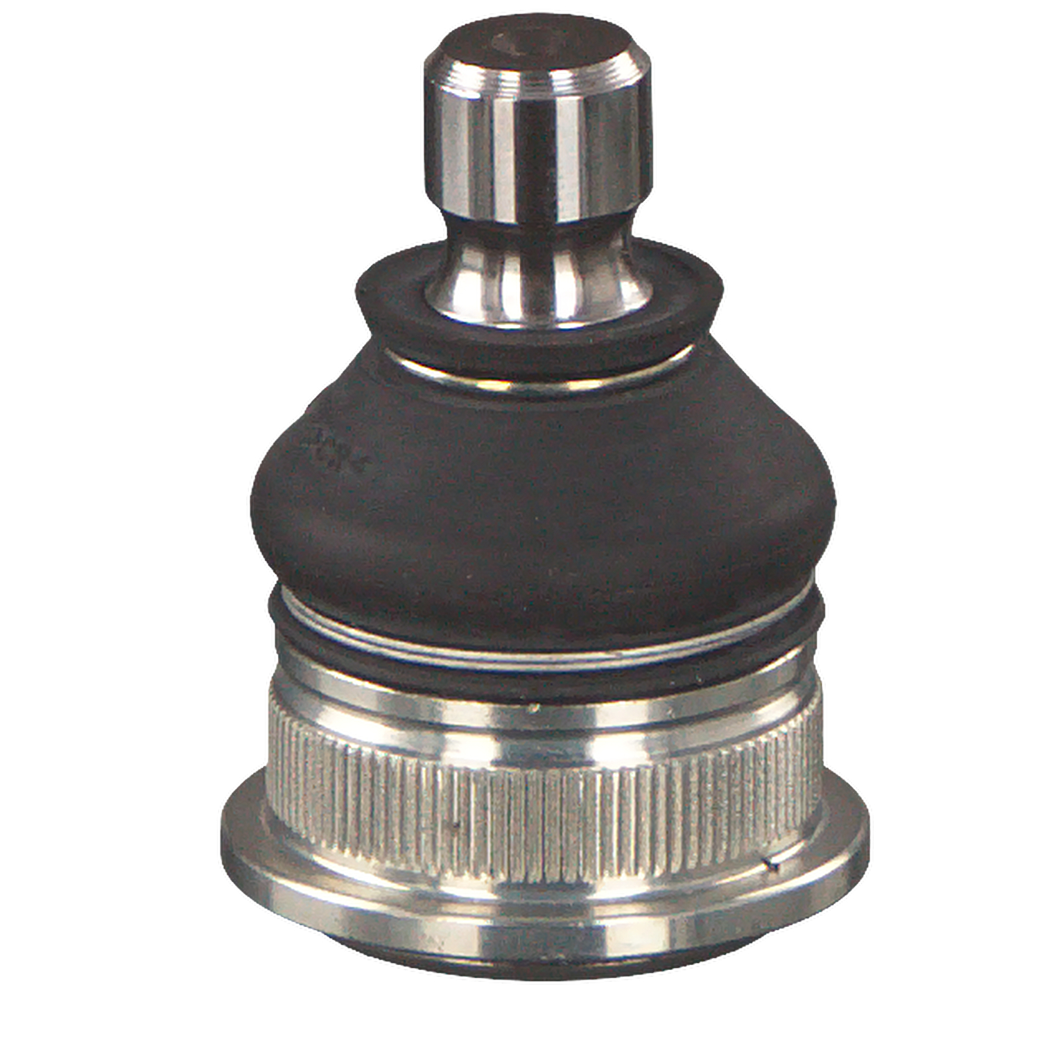 23995 Rotule de suspension FEBI BILSTEIN Renault prix