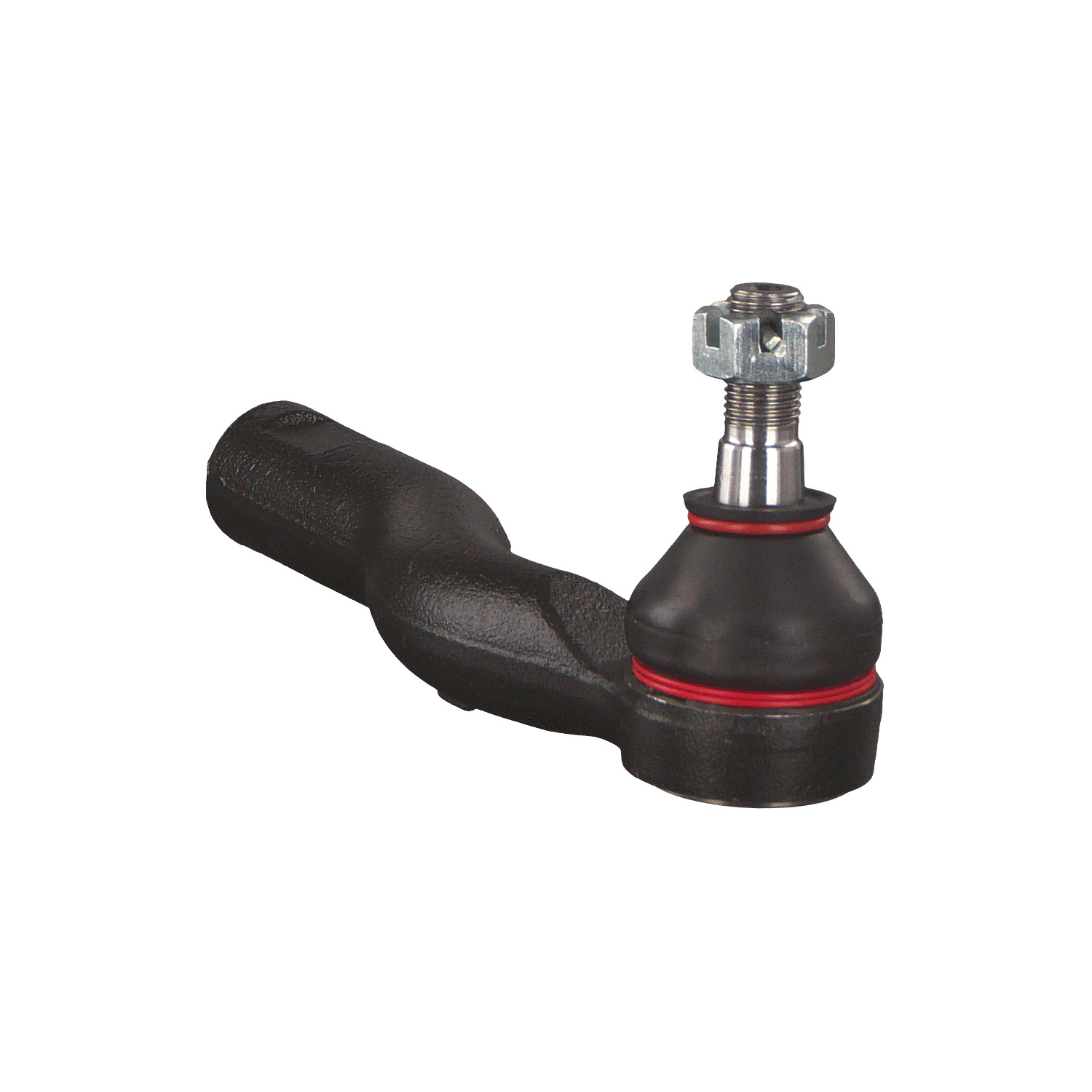 FEBI BILSTEIN 24023 Sensor de ángulo de giro 3.0 223 cv AJ