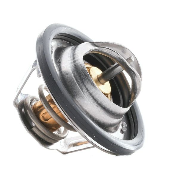 FEBI BILSTEIN 24028 Termostat kølemiddel Dacia Logan MCV KS 1.6 MPI 85 84 HK K7M 800