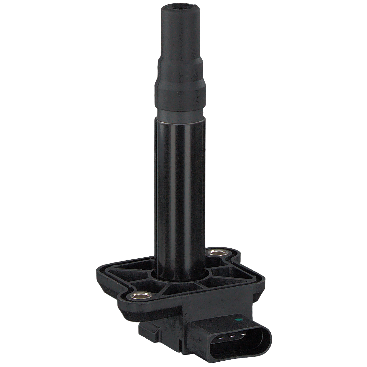 FEBI BILSTEIN 24108 Glødeplugger RS6 4.2 plus quattro 480 hk BRV