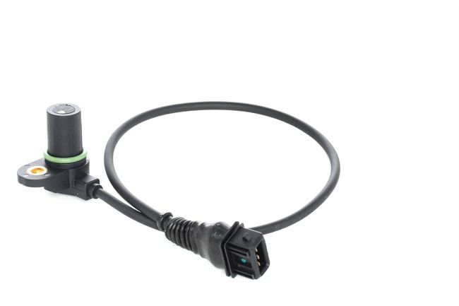 24162 Knastakselføler fra FEBI BILSTEIN 12141435350, 12141438081, 12147539165 kob billige