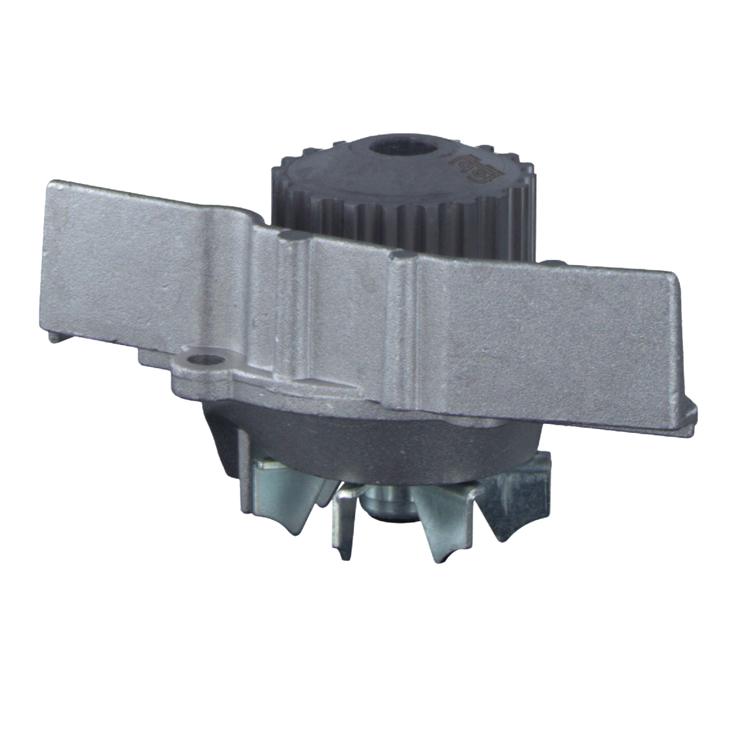 FEBI BILSTEIN 24185 Pompe à eau CITROËN Jumpy I Van 1.9 D 69CV 1995