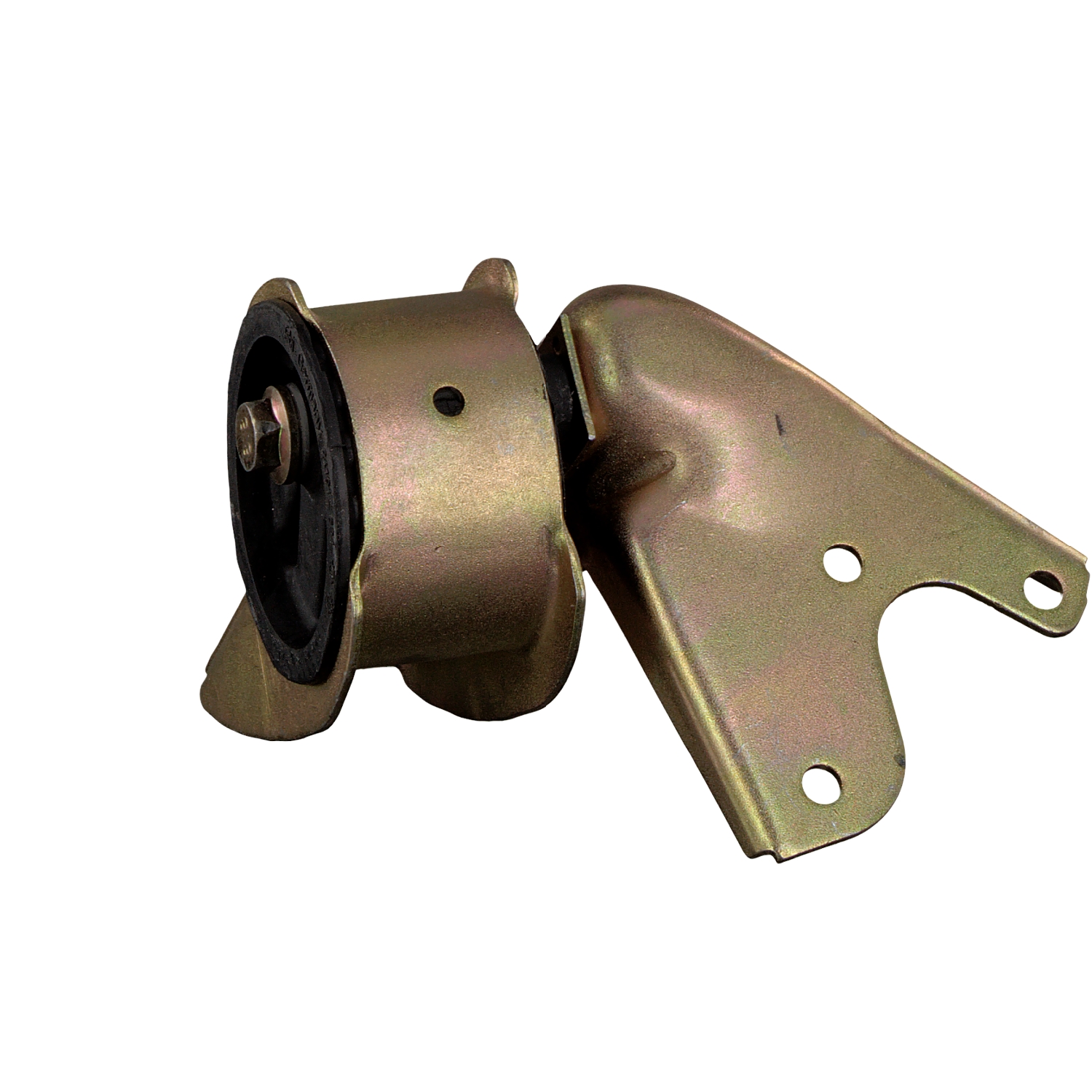 Comprar barato 24191 Suspensión, transmisión automática izquierda de FEBI BILSTEIN