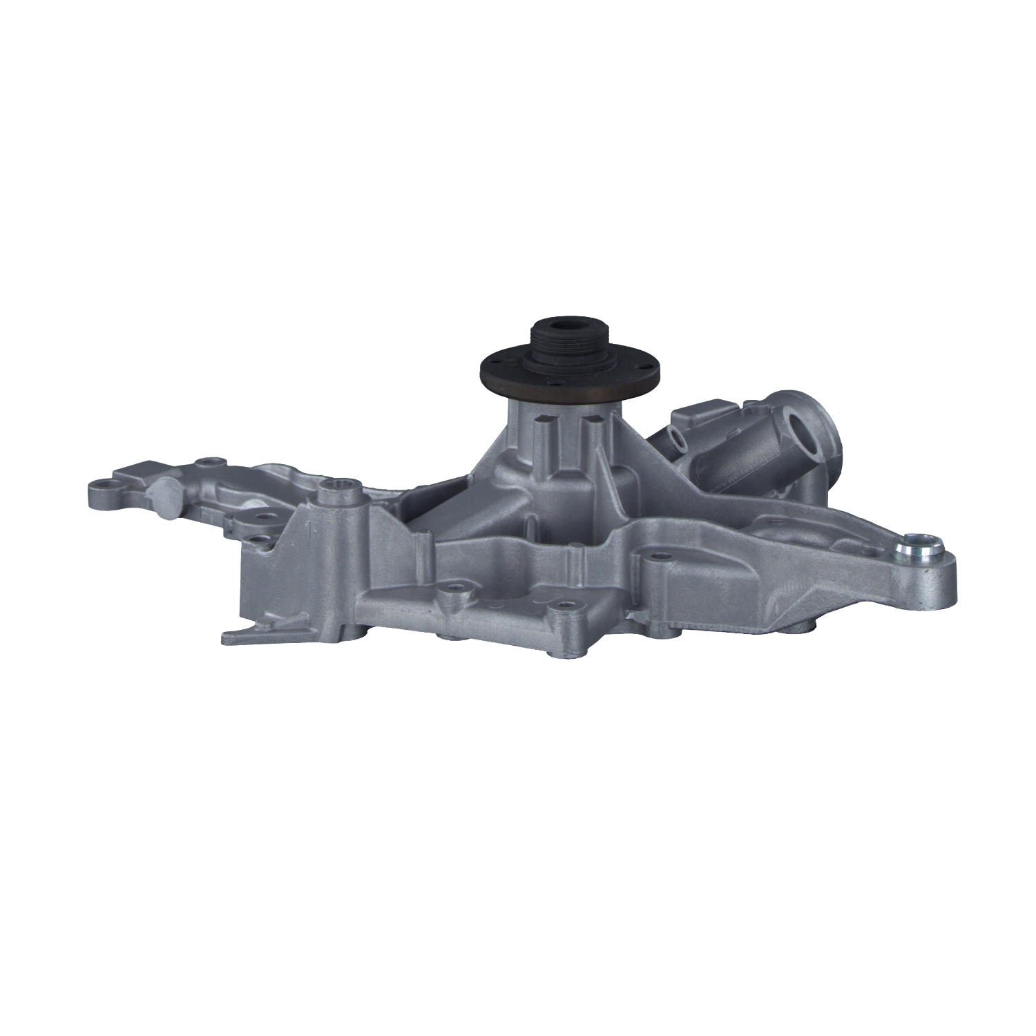 FEBI BILSTEIN 24208 Ψυγειο νερου C 320 FLEX 3.2 218 PS 112.946