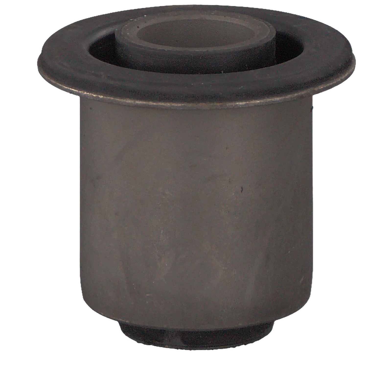 FEBI BILSTEIN 24262 Silent block Renault Master II Bus 1.9 dCi 80 82 PS F9Q 774