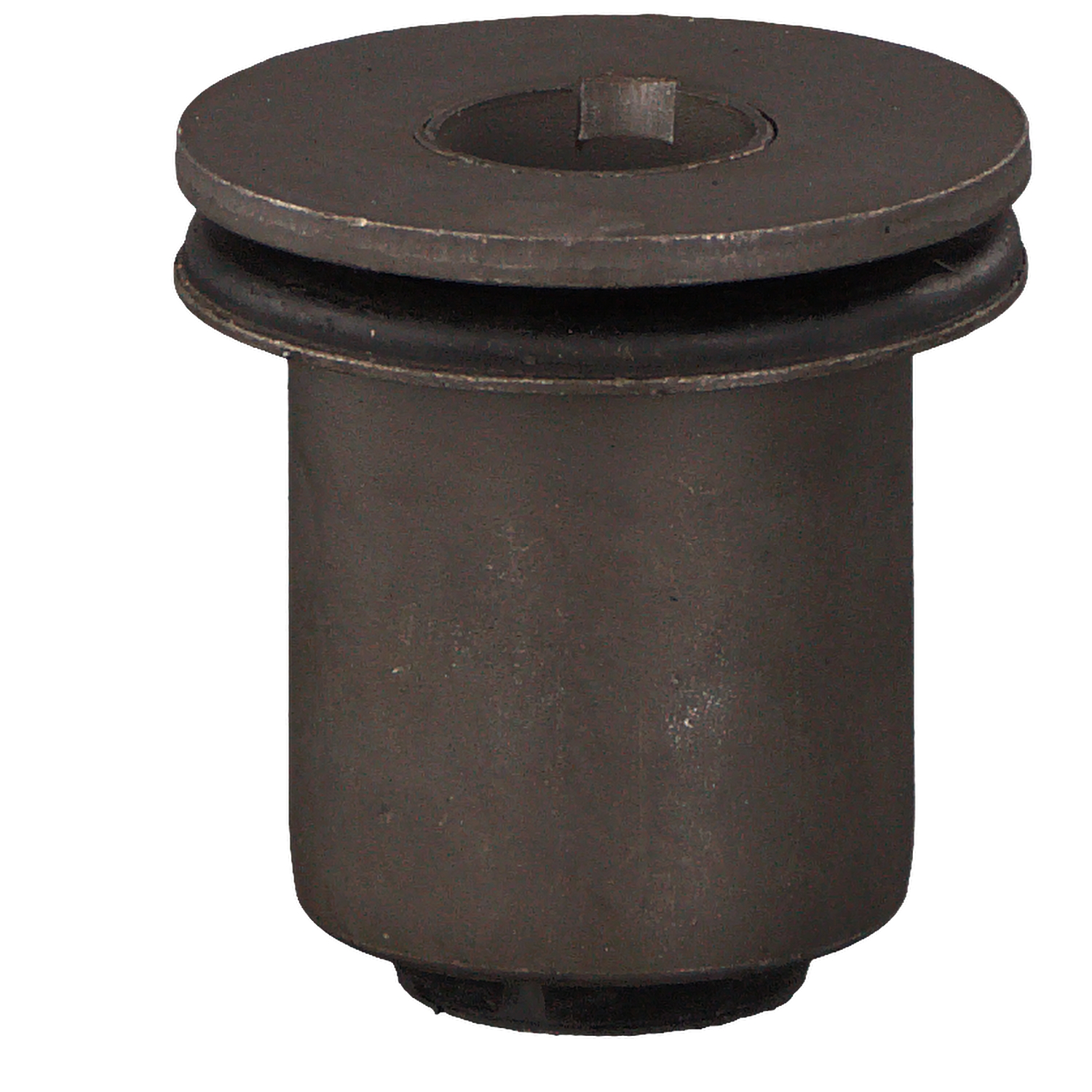 FEBI BILSTEIN 24263 Silent bloc de bras de suspension Renault Master 2 2.5 dCi 120 115CV 2006