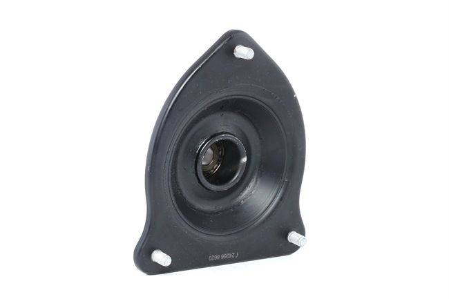 FEBI BILSTEIN 24266 Luftaffjedring komponenter 1.6 Cooper S 163 HK W11 B16 A