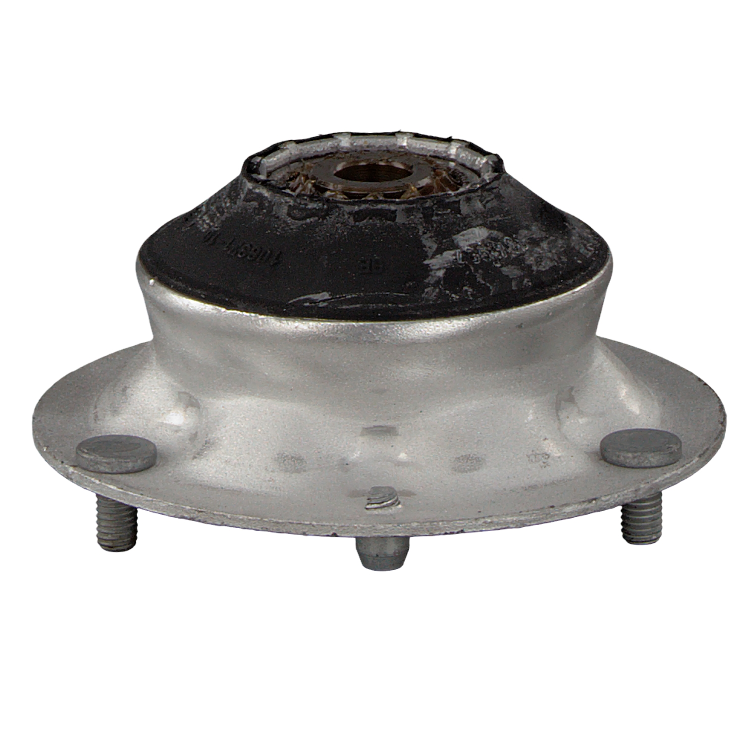 FEBI BILSTEIN 24316 Trykakkumulator 1.9 i 118 HK M43 B19 (194E1)