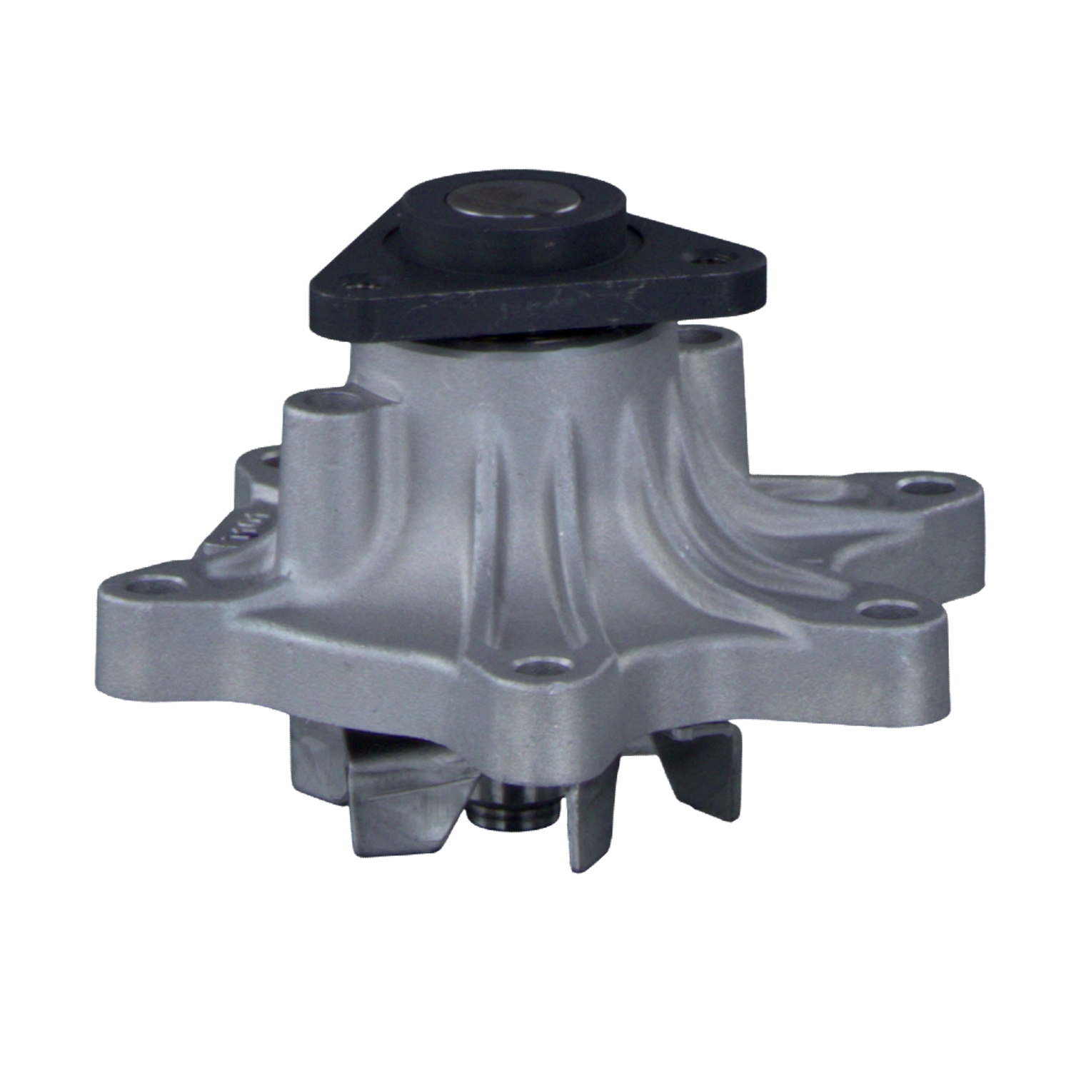 FEBI BILSTEIN 24376 Sensore di temperatura acqua 1.5 (NCP131_) 107 CV 1NZ-FE