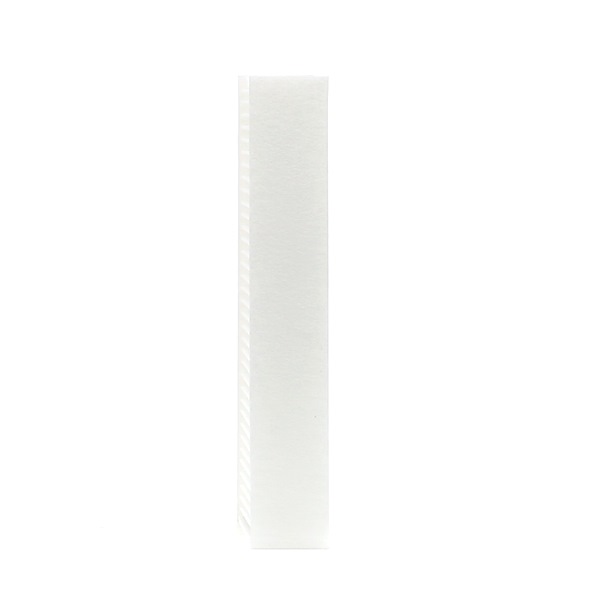 TOYOTA FEBI BILSTEIN AC filter 24425