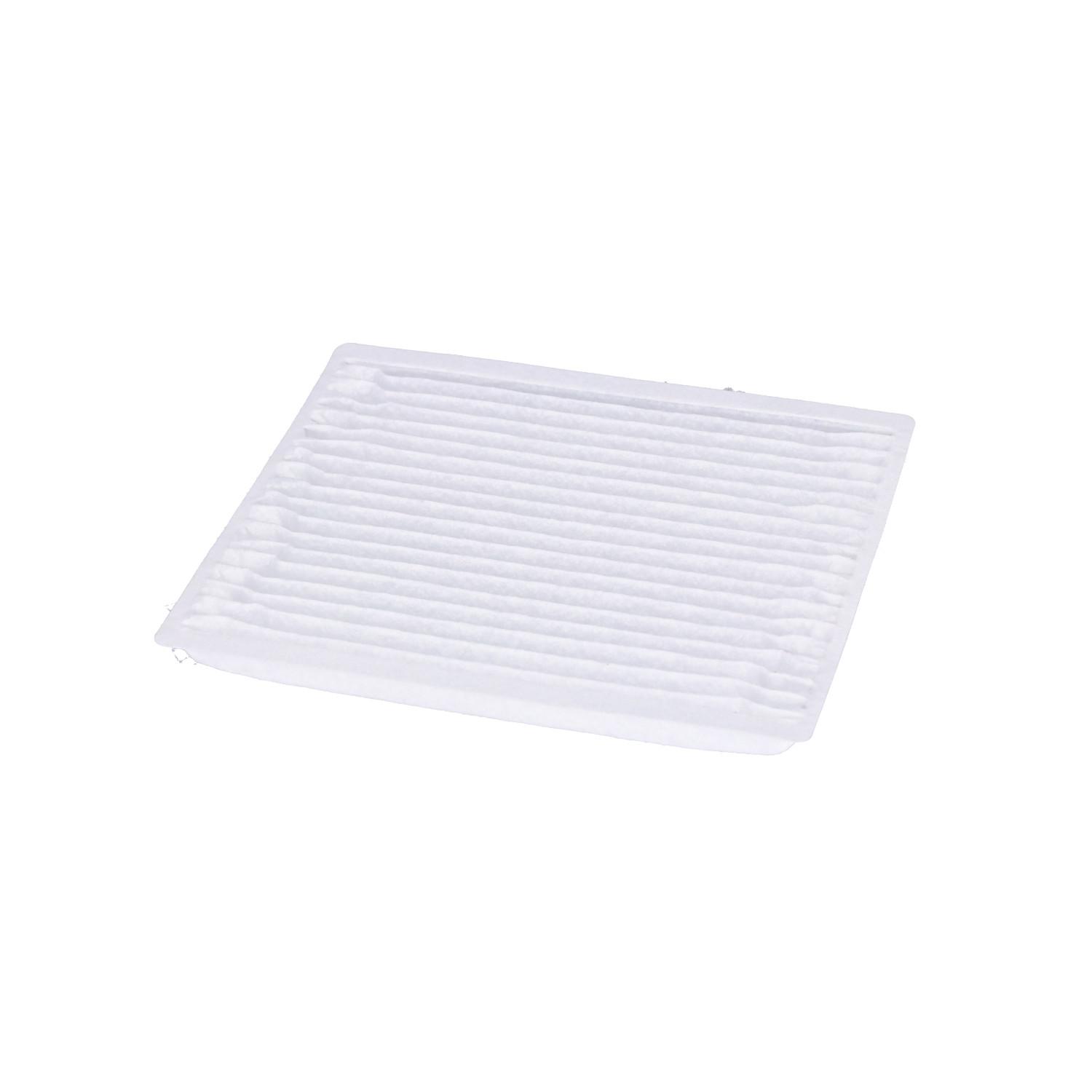 TOYOTA FEBI BILSTEIN Air conditioning filter 24433