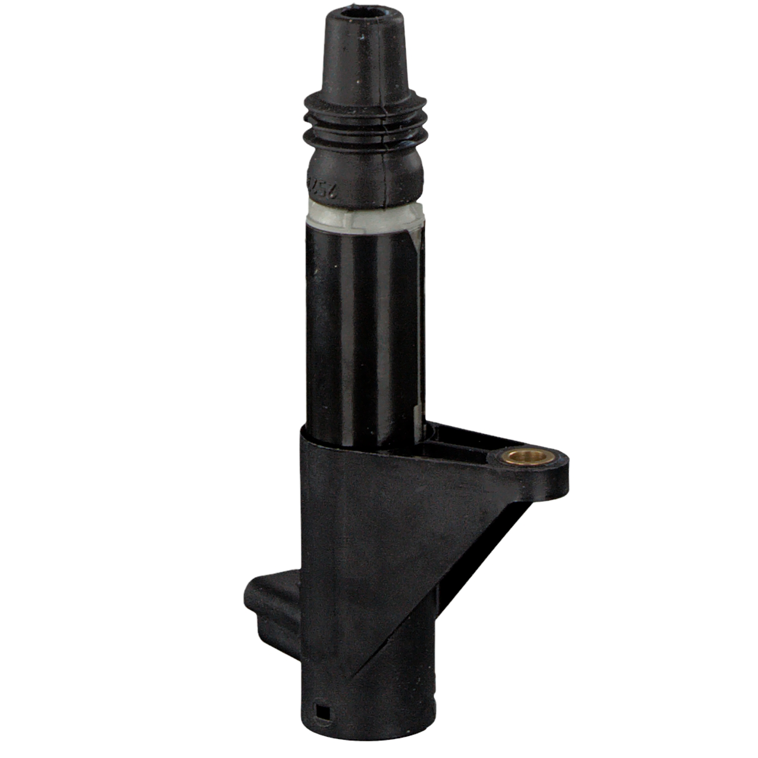 FIAT FEBI BILSTEIN Πηνίο ανάφλεξης 24435