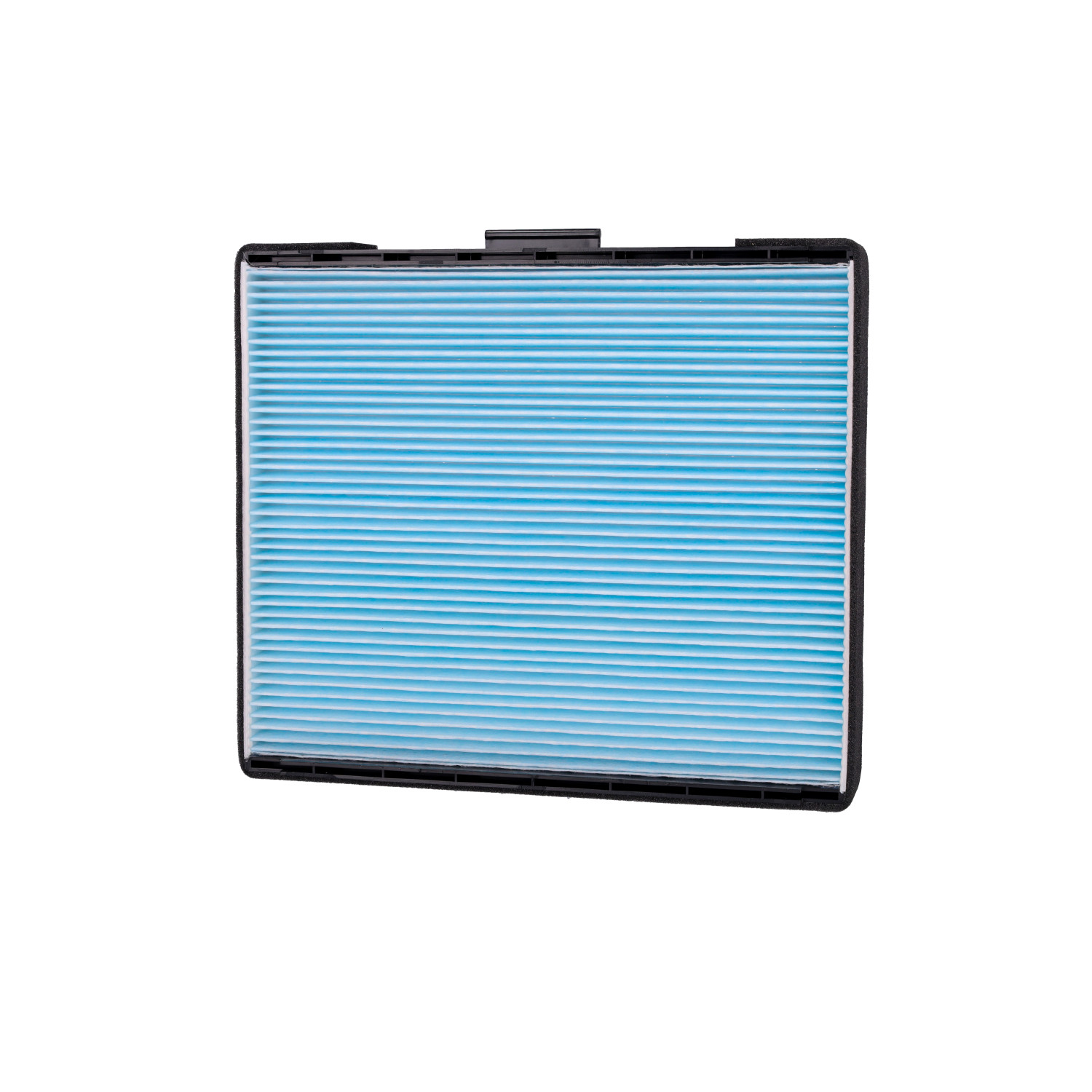 FEBI BILSTEIN 24439 Filters Hyundai Matrix fc 1.6 103 Pk G4ED
