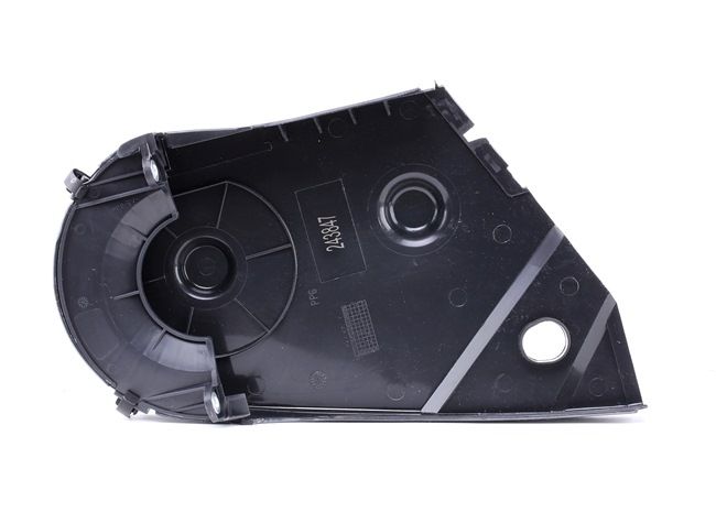 VW FEBI BILSTEIN Avdekning Tannrem 24504