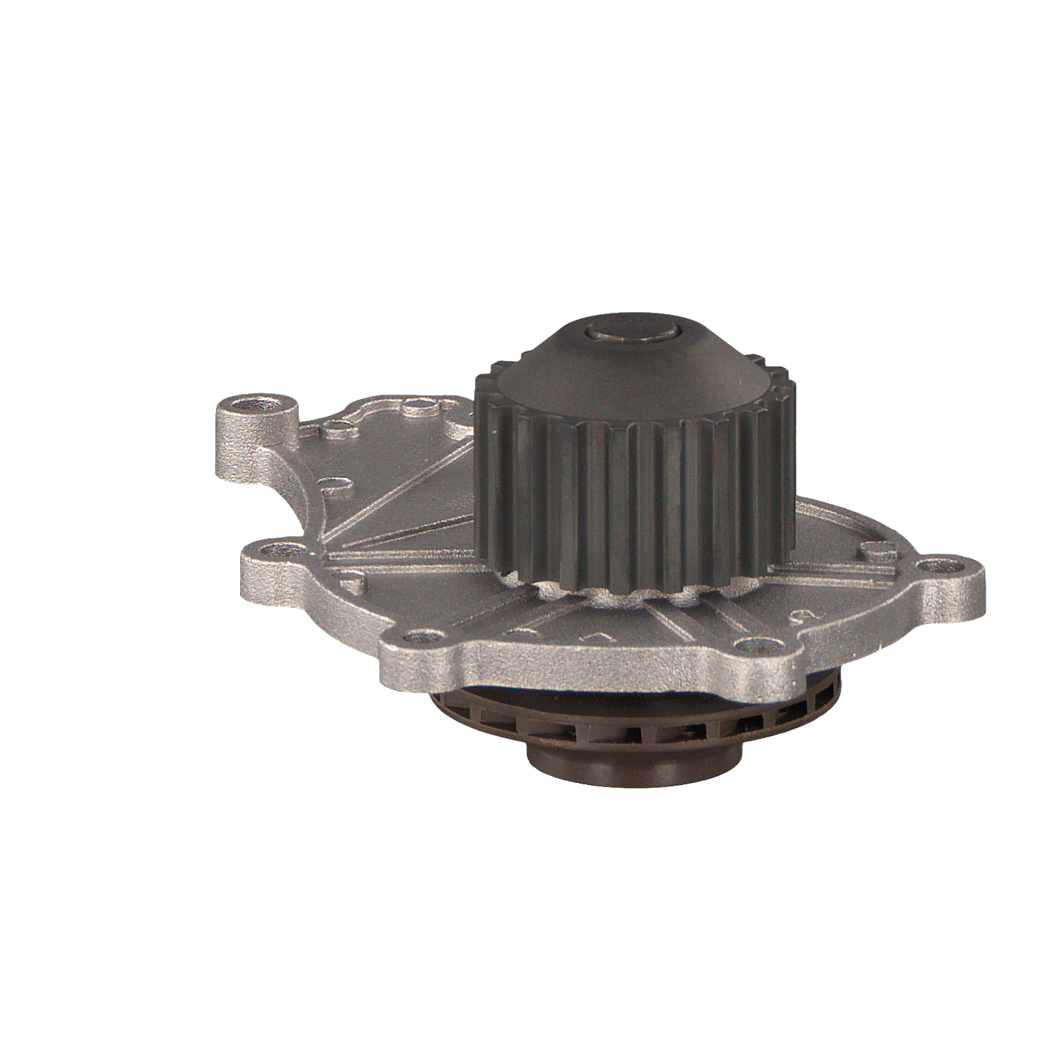 FEBI BILSTEIN 24528 Liquido refrigerante 1.6 e-HDi 115 114 CV 9HD (DV6C)